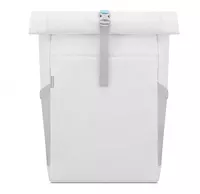 Рюкзак LENOVO IdeaPad Gaming Modern Backpack 16" White GX41H71241 - 575 000 сум