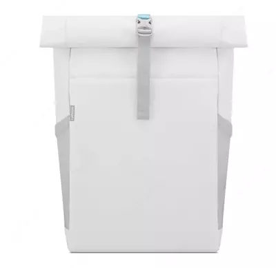 Рюкзак LENOVO IdeaPad Gaming Modern Backpack 16" White GX41H71241