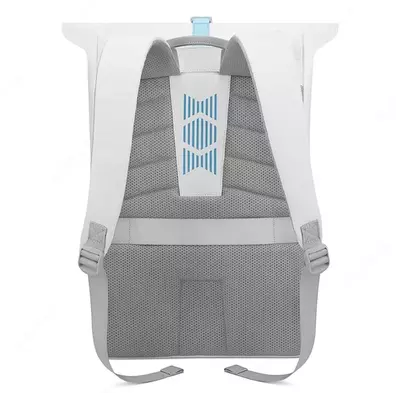 Рюкзак LENOVO IdeaPad Gaming Modern Backpack 16" White GX41H71241