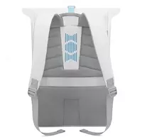 575 000 сум Рюкзак LENOVO IdeaPad Gaming Modern Backpack 16" White GX41H71241