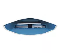 Рюкзак LENOVO IdeaPad Gaming Modern Backpack 16" White GX41H71241 Только в розницу