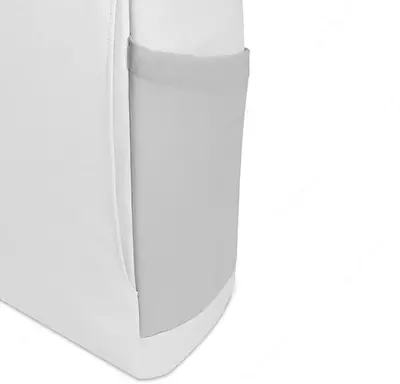 Рюкзак LENOVO IdeaPad Gaming Modern Backpack 16" White GX41H71241