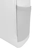 Рюкзак LENOVO IdeaPad Gaming Modern Backpack 16" White GX41H71241 Mytech.uz