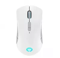 Мышь Lenovo Legion M600 Wireless Gaming Mouse (Stingray) GY51C96033