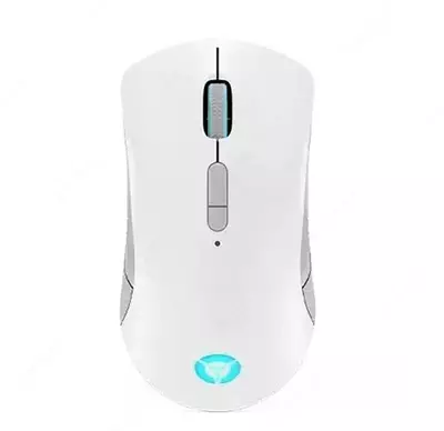 Мышь Lenovo Legion M600 Wireless Gaming Mouse (Stingray) GY51C96033