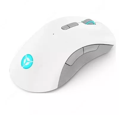 Мышь Lenovo Legion M600 Wireless Gaming Mouse (Stingray) GY51C96033