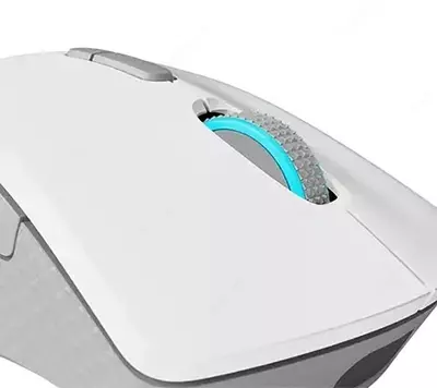 Мышь Lenovo Legion M600 Wireless Gaming Mouse (Stingray) GY51C96033