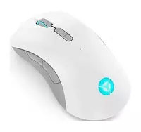 Мышь Lenovo Legion M600 Wireless Gaming Mouse (Stingray) GY51C96033 Только в розницу