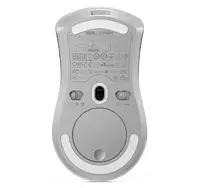 Мышь Lenovo Legion M600 Wireless Gaming Mouse (Stingray) GY51C96033 Mytech.uz