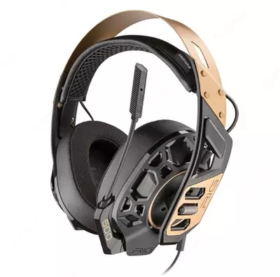 Гарнитура PLANTRONICS 211223-05