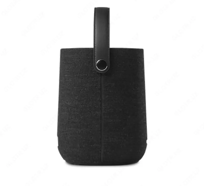 Aqlli dinamik Harman/Kardon Citation 200 HKCITATION200BLKUK qora