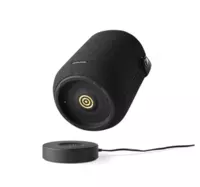 Умная колонка Harman/Kardon Citation 200 HKCITATION200BLKUK черный Mytech.uz