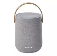 Умная колонка Harman/Kardon Citation 200 HKCITATION200GRYUK серый