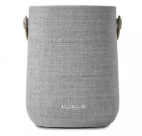 Умная колонка Harman/Kardon Citation 200 HKCITATION200GRYUK серый - 4 387 500 сум