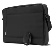 550 000 сум Сумка ACER STARTER KIT_15.6" ABG960 Topload NP.ACC11.02A black + Мышь