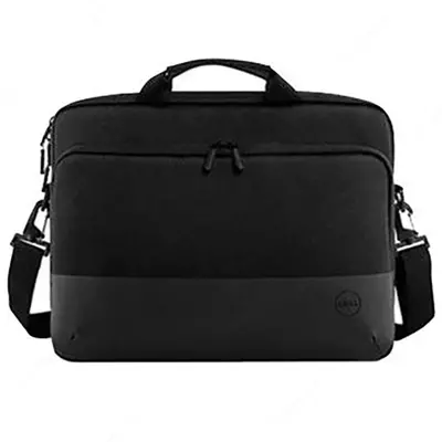 Noutbuk uchun sumka DELL Pro Slim Briefcase 15 PO1520CS 15.6" 460-BCMK