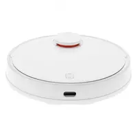 Робот-пылесос Xiaomi Mi Robot Vacuum-Mop P White