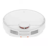 Робот-пылесос Xiaomi Mi Robot Vacuum-Mop P White - 3 662 500 сум