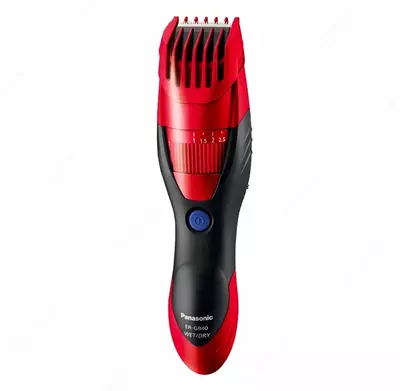 Trimmer Panasonic R-GB40-R520