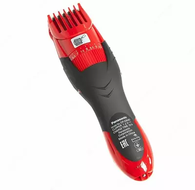 Trimmer Panasonic R-GB40-R520