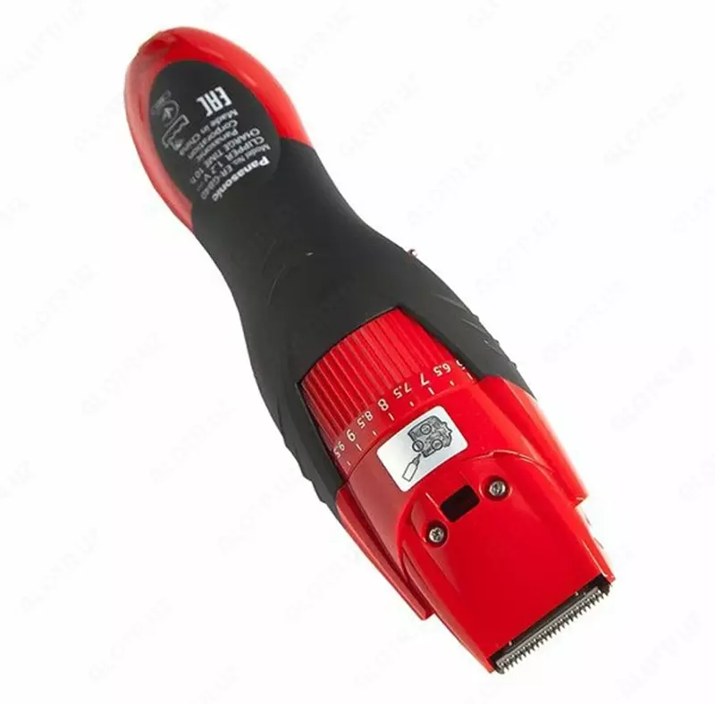 Триммер Panasonic R-GB40-R520