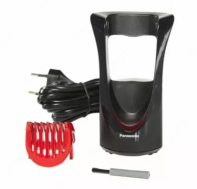 Trimmer Panasonic R-GB40-R520