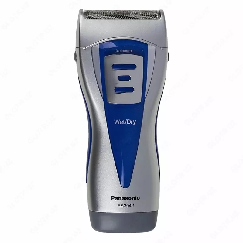 Shaver Panasonic ES3042S520