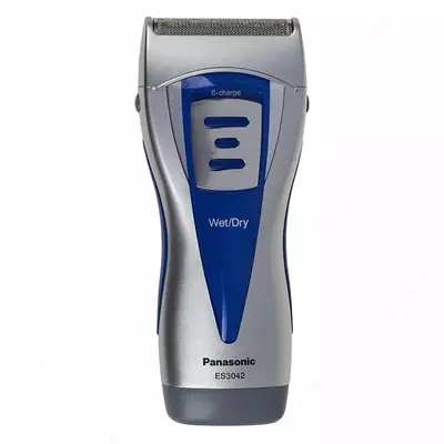 Shaver Panasonic ES3042S520