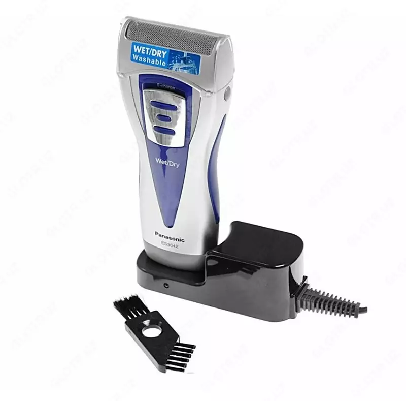 Shaver Panasonic ES3042S520