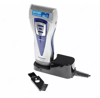 Shaver Panasonic ES3042S520