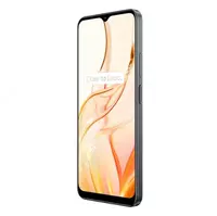 Смартфон Realme C30s RMX3690 3/64GB Stripe Black - 1 412 500 сум