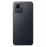 1 625 000 сум Смартфон Realme C30s RMX3690 4/64GB Stripe Black