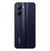 1 787 500 so'm Smartfon Realme C33 4/64GB RMX3264 Night Sea