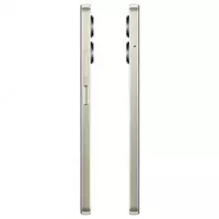 Смартфон Realme C33 4/64GB RMX3264 Sandy Gold Только в розницу