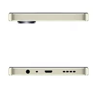 Смартфон Realme C33 4/64GB RMX3264 Sandy Gold Mytech.uz