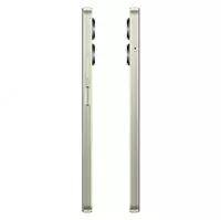 Смартфон Realme C33 RMX3627 4GB/128GB Sandy Gold Только в розницу