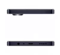 1 950 000 сум Смартфон Realme C33 4/128GB RMX3264 Night Sea