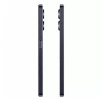 Смартфон Realme C33 4/128GB RMX3264 Night Sea Только в розницу