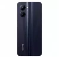 Смартфон Realme C33 4/128GB RMX3264 Night Sea Mytech.uz