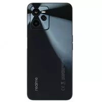 2 350 000 сум Смартфон Realme C35 4/128GB RMX3511 Glowing Black