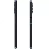 Смартфон Realme C35 4/128GB RMX3511 Glowing Black Mytech.uz