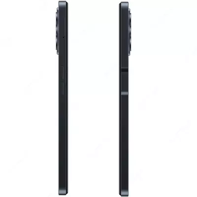 Smartfon Realme C35 4/128GB RMX3511 Glowing Black