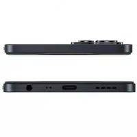 Смартфон Realme C35 4/128GB RMX3511 Glowing Black - Mytech.uz