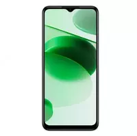 2 350 000 сум Смартфон Realme C35 4/128GB RMX3511 Glowing Green