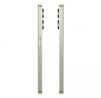 Смартфон Realme C35 4/128GB RMX3511 Glowing Green Mytech.uz