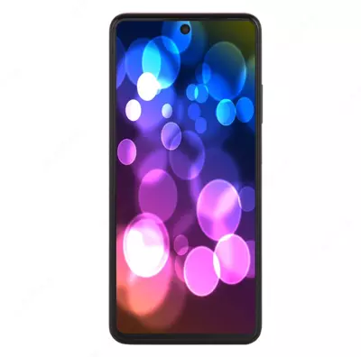 Смартфон Realme C55 8/256GB RMX3710 Rainy Night