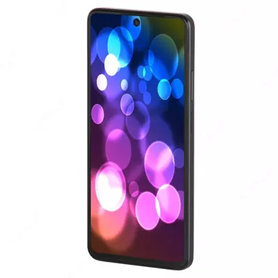 Смартфон Realme C55 8/256GB RMX3710 Rainy Night