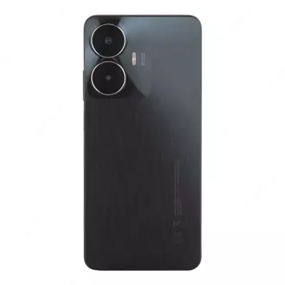 Смартфон Realme C55 8/256GB RMX3710 Rainy Night