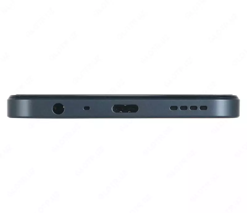 Смартфон Realme C55 8/256GB RMX3710 Rainy Night