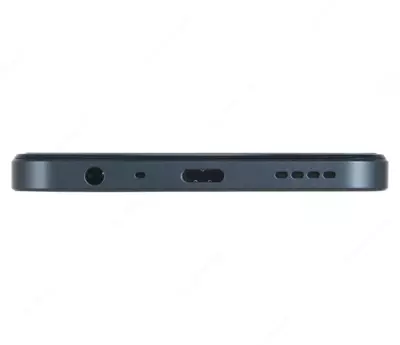 Смартфон Realme C55 8/256GB RMX3710 Rainy Night